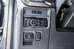 New 2025 Ford F-150 Lariat SuperCrew Cab 4WD Pickup for sale #WE61325 - photo 40