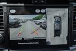 New 2025 Ford F-150 Lariat SuperCrew Cab 4WD Pickup for sale #WE61325 - photo 41