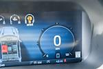 New 2025 Ford F-150 Lariat SuperCrew Cab 4WD Pickup for sale #WE61325 - photo 42