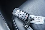 New 2025 Ford F-150 Lariat SuperCrew Cab 4WD Pickup for sale #WE61325 - photo 43