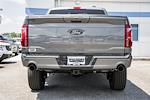 New 2025 Ford F-150 Lariat SuperCrew Cab 4WD Pickup for sale #WE61325 - photo 2