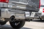 New 2025 Ford F-150 Lariat SuperCrew Cab 4WD Pickup for sale #WE61325 - photo 5