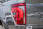New 2025 Ford F-150 Lariat SuperCrew Cab 4WD Pickup for sale #WE61325 - photo 6