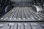New 2025 Ford F-150 Lariat SuperCrew Cab 4WD Pickup for sale #WE61325 - photo 7