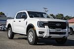 New 2025 Ford Ranger XL SuperCrew Cab 4WD Pickup for sale #WE63662 - photo 41