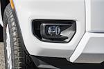 New 2025 Ford Ranger XL SuperCrew Cab 4WD Pickup for sale #WE63662 - photo 10