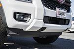 New 2025 Ford Ranger XL SuperCrew Cab 4WD Pickup for sale #WE63662 - photo 11