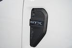 New 2025 Ford Ranger XL SuperCrew Cab 4WD Pickup for sale #WE63662 - photo 12