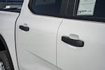 New 2025 Ford Ranger XL SuperCrew Cab 4WD Pickup for sale #WE63662 - photo 14