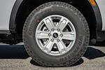 New 2025 Ford Ranger XL SuperCrew Cab 4WD Pickup for sale #WE63662 - photo 15