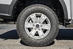 New 2025 Ford Ranger XL SuperCrew Cab 4WD Pickup for sale #WE63662 - photo 16
