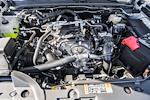 New 2025 Ford Ranger XL SuperCrew Cab 4WD Pickup for sale #WE63662 - photo 17