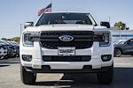 New 2025 Ford Ranger XL SuperCrew Cab 4WD Pickup for sale #WE63662 - photo 1