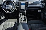 New 2025 Ford Ranger XL SuperCrew Cab 4WD Pickup for sale #WE63662 - photo 19