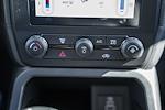 New 2025 Ford Ranger XL SuperCrew Cab 4WD Pickup for sale #WE63662 - photo 22