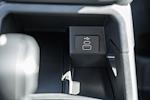New 2025 Ford Ranger XL SuperCrew Cab 4WD Pickup for sale #WE63662 - photo 23