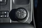 New 2025 Ford Ranger XL SuperCrew Cab 4WD Pickup for sale #WE63662 - photo 24