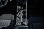 New 2025 Ford Ranger XL SuperCrew Cab 4WD Pickup for sale #WE63662 - photo 25
