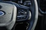 New 2025 Ford Ranger XL SuperCrew Cab 4WD Pickup for sale #WE63662 - photo 26
