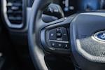 New 2025 Ford Ranger XL SuperCrew Cab 4WD Pickup for sale #WE63662 - photo 27