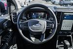 New 2025 Ford Ranger XL SuperCrew Cab 4WD Pickup for sale #WE63662 - photo 28