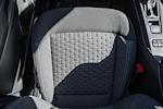 New 2025 Ford Ranger XL SuperCrew Cab 4WD Pickup for sale #WE63662 - photo 29