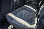 New 2025 Ford Ranger XL SuperCrew Cab 4WD Pickup for sale #WE63662 - photo 31