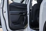 New 2025 Ford Ranger XL SuperCrew Cab 4WD Pickup for sale #WE63662 - photo 32