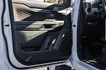 New 2025 Ford Ranger XL SuperCrew Cab 4WD Pickup for sale #WE63662 - photo 34