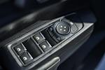 New 2025 Ford Ranger XL SuperCrew Cab 4WD Pickup for sale #WE63662 - photo 35