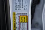 New 2025 Ford Ranger XL SuperCrew Cab 4WD Pickup for sale #WE63662 - photo 36