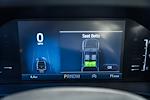 New 2025 Ford Ranger XL SuperCrew Cab 4WD Pickup for sale #WE63662 - photo 38