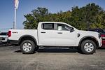 New 2025 Ford Ranger XL SuperCrew Cab 4WD Pickup for sale #WE63662 - photo 3