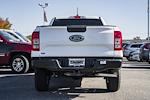 New 2025 Ford Ranger XL SuperCrew Cab 4WD Pickup for sale #WE63662 - photo 5