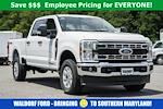 2024 Ford F-250 Crew Cab 4WD Pickup for sale #WE64597 - photo 1