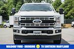 2024 Ford F-250 Crew Cab 4WD Pickup for sale #WE64597 - photo 3