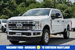 2024 Ford F-250 Crew Cab 4WD Pickup for sale #WE64597 - photo 4