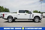 2024 Ford F-250 Crew Cab 4WD Pickup for sale #WE64597 - photo 6