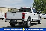 2024 Ford F-250 Crew Cab 4WD Pickup for sale #WE64597 - photo 2