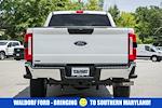 2024 Ford F-250 Crew Cab 4WD Pickup for sale #WE64597 - photo 7