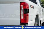 2024 Ford F-250 Crew Cab 4WD Pickup for sale #WE64597 - photo 8