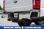 2024 Ford F-250 Crew Cab 4WD Pickup for sale #WE64597 - photo 9