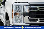 2024 Ford F-250 Crew Cab 4WD Pickup for sale #WE64597 - photo 11