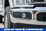 2024 Ford F-250 Crew Cab 4WD Pickup for sale #WE64597 - photo 12