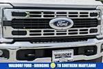 2024 Ford F-250 Crew Cab 4WD Pickup for sale #WE64597 - photo 13