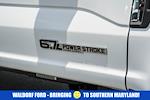 2024 Ford F-250 Crew Cab 4WD Pickup for sale #WE64597 - photo 15
