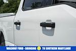 2024 Ford F-250 Crew Cab 4WD Pickup for sale #WE64597 - photo 17
