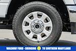 2024 Ford F-250 Crew Cab 4WD Pickup for sale #WE64597 - photo 18