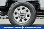 2024 Ford F-250 Crew Cab 4WD Pickup for sale #WE64597 - photo 20