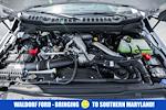 2024 Ford F-250 Crew Cab 4WD Pickup for sale #WE64597 - photo 21
